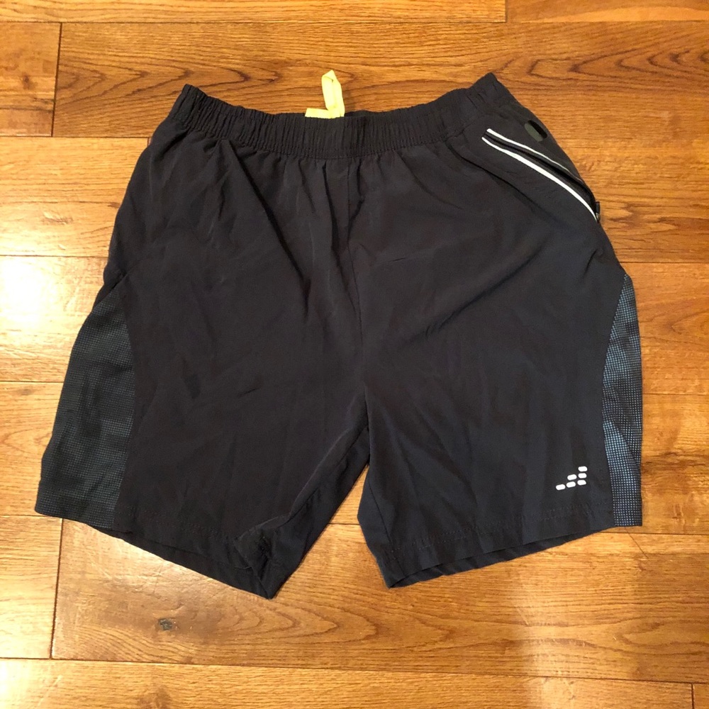 Bcg athletic shorts